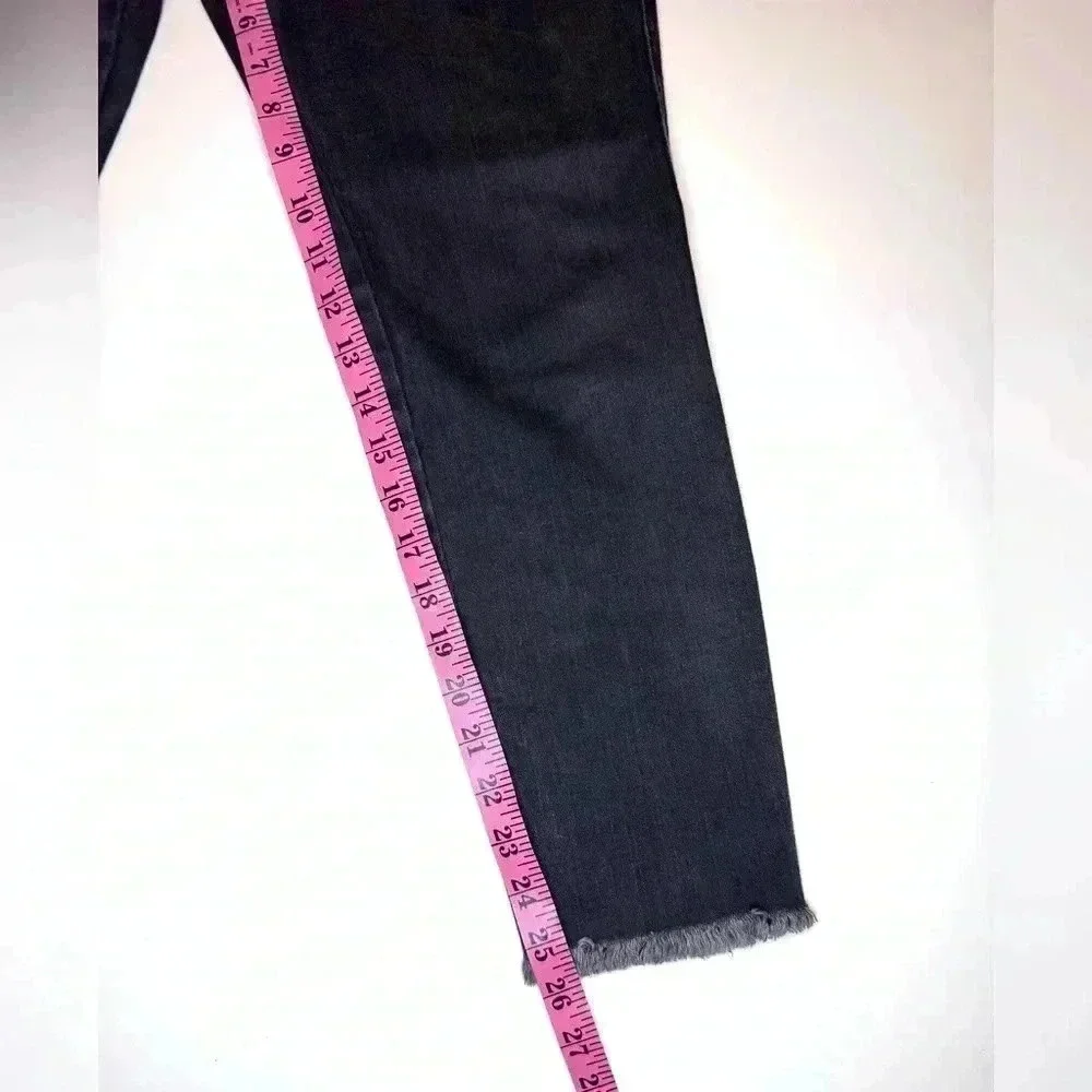 Loft Women’s Skinny Jeans Size- 30/10